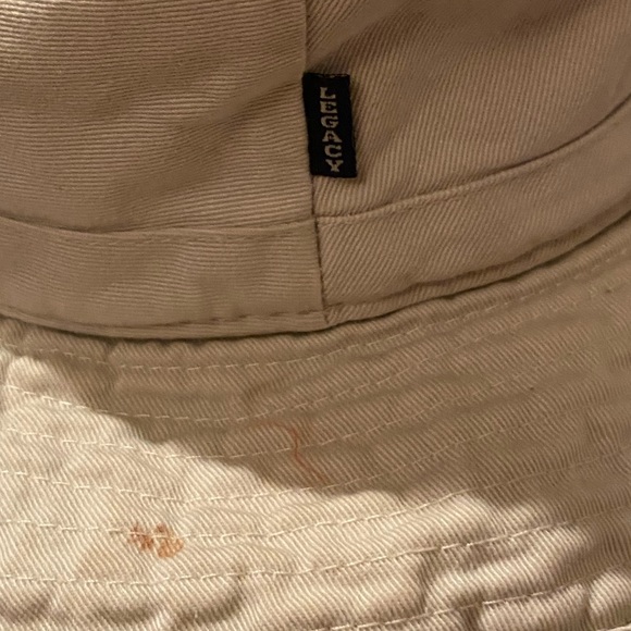 SFC Bucket Hat - Picture 4 of 8